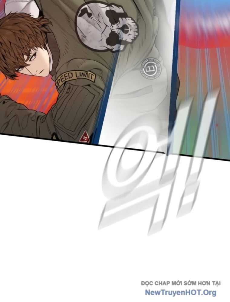 Bố Tôi Là Đặc Vụ: Chapter 201