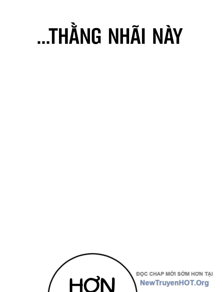 Bố Tôi Là Đặc Vụ: Chapter 201