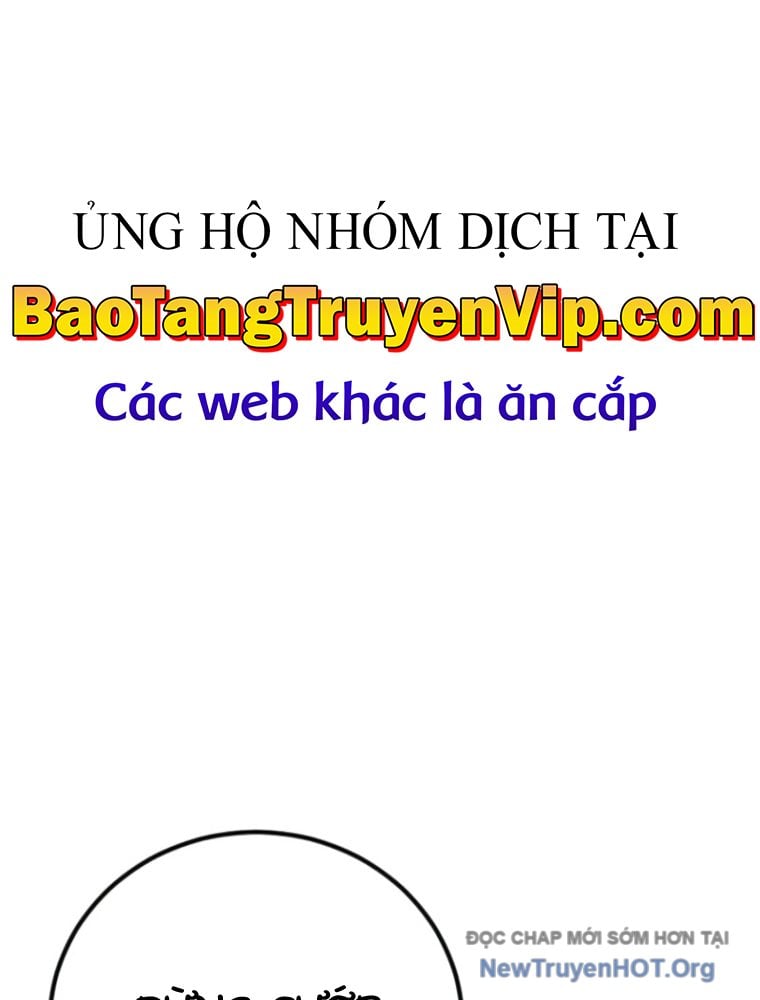 Bố Tôi Là Đặc Vụ: Chapter 201