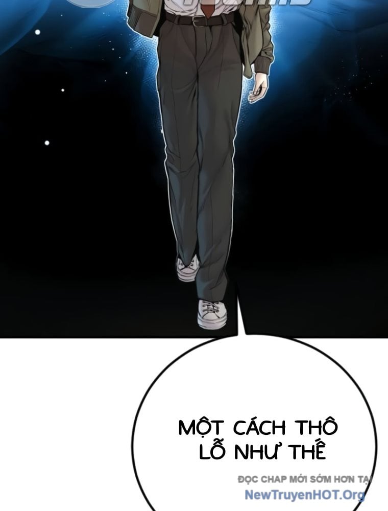 Bố Tôi Là Đặc Vụ: Chapter 201