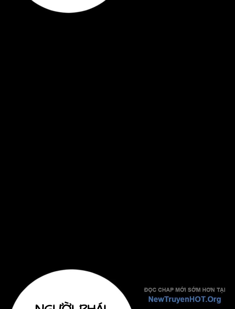 Bố Tôi Là Đặc Vụ: Chapter 201