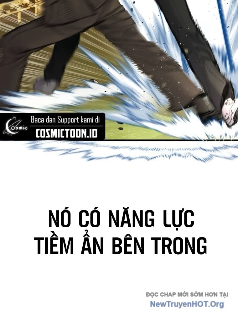 Bố Tôi Là Đặc Vụ: Chapter 201
