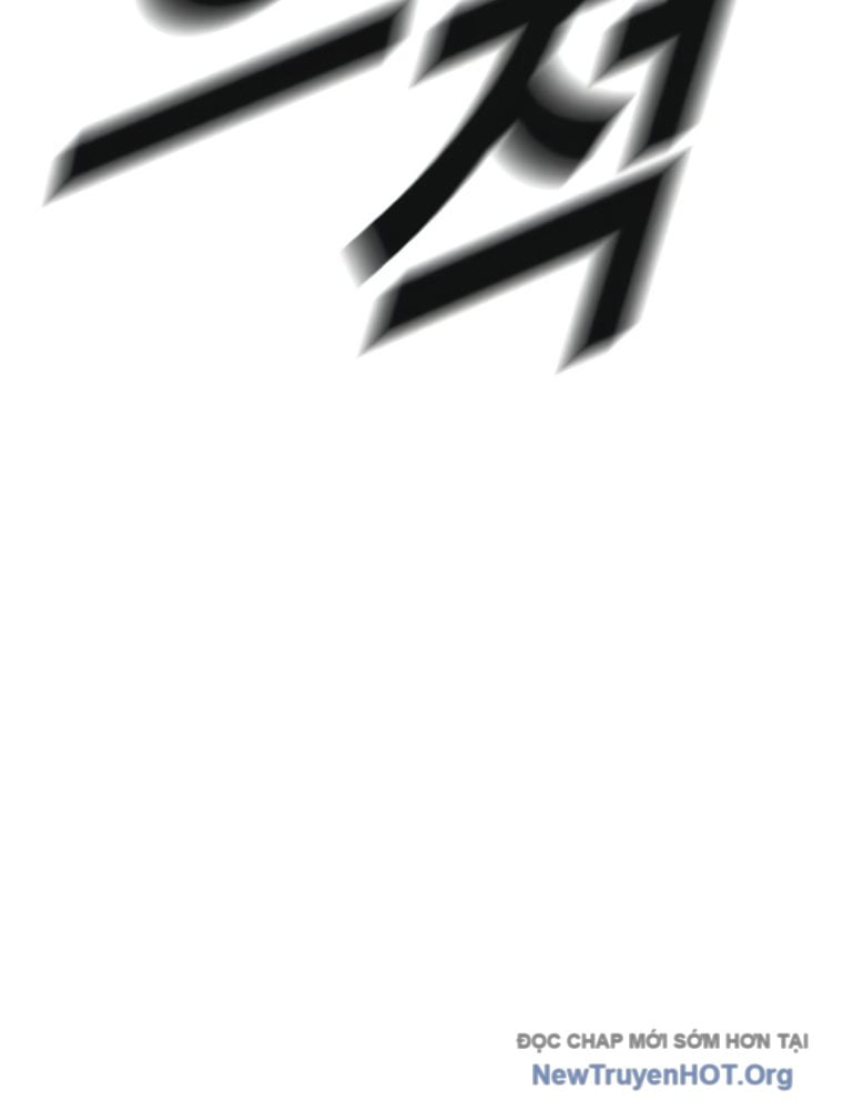 Bố Tôi Là Đặc Vụ: Chapter 201