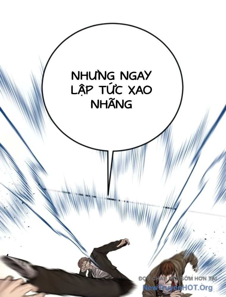 Bố Tôi Là Đặc Vụ: Chapter 201