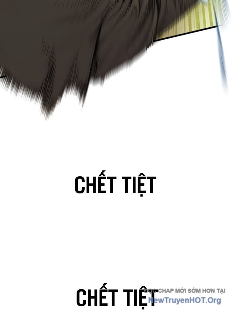 Bố Tôi Là Đặc Vụ: Chapter 201