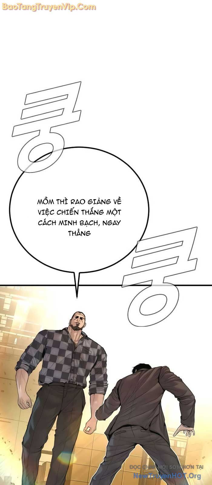 Bố Tôi Là Đặc Vụ: Chapter 203