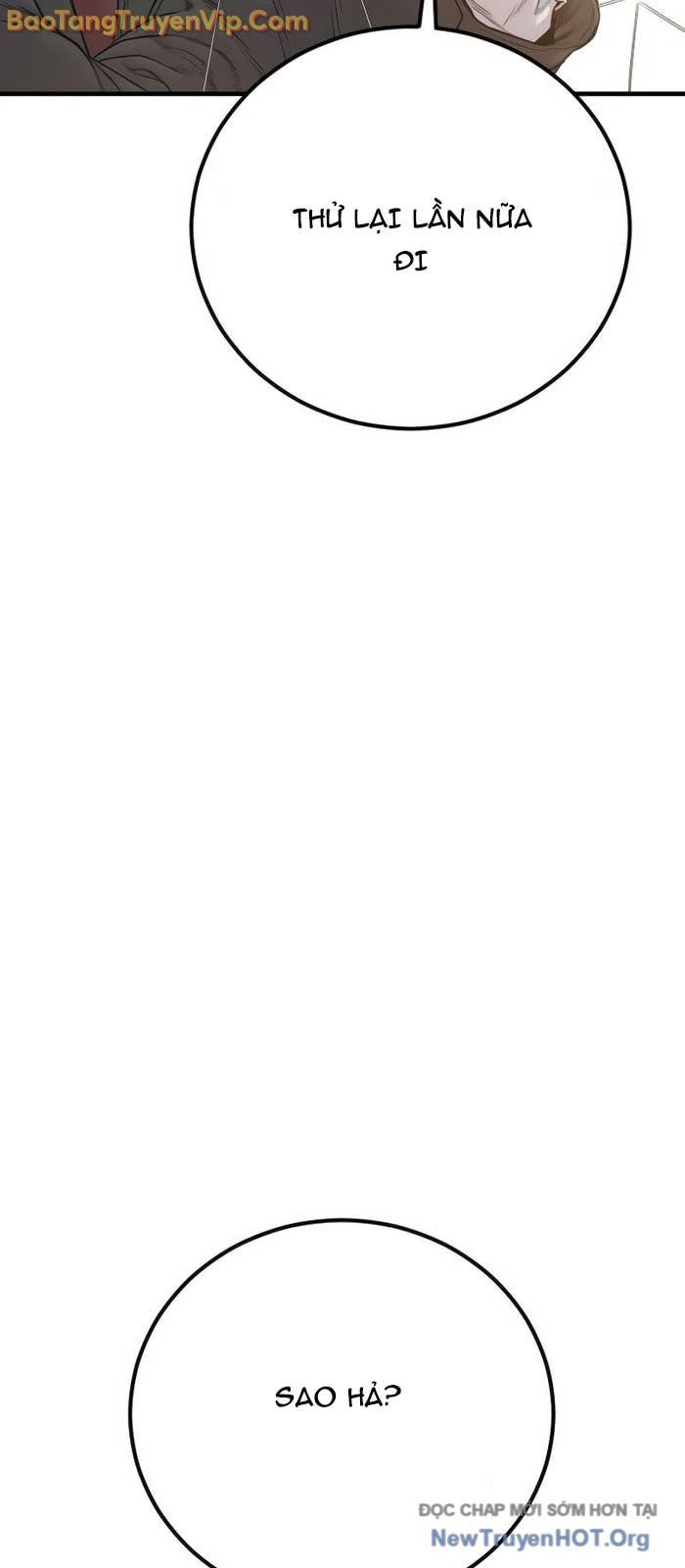 Bố Tôi Là Đặc Vụ: Chapter 203