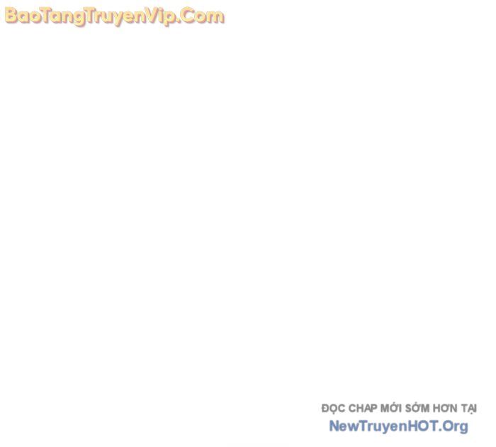 Bố Tôi Là Đặc Vụ: Chapter 203