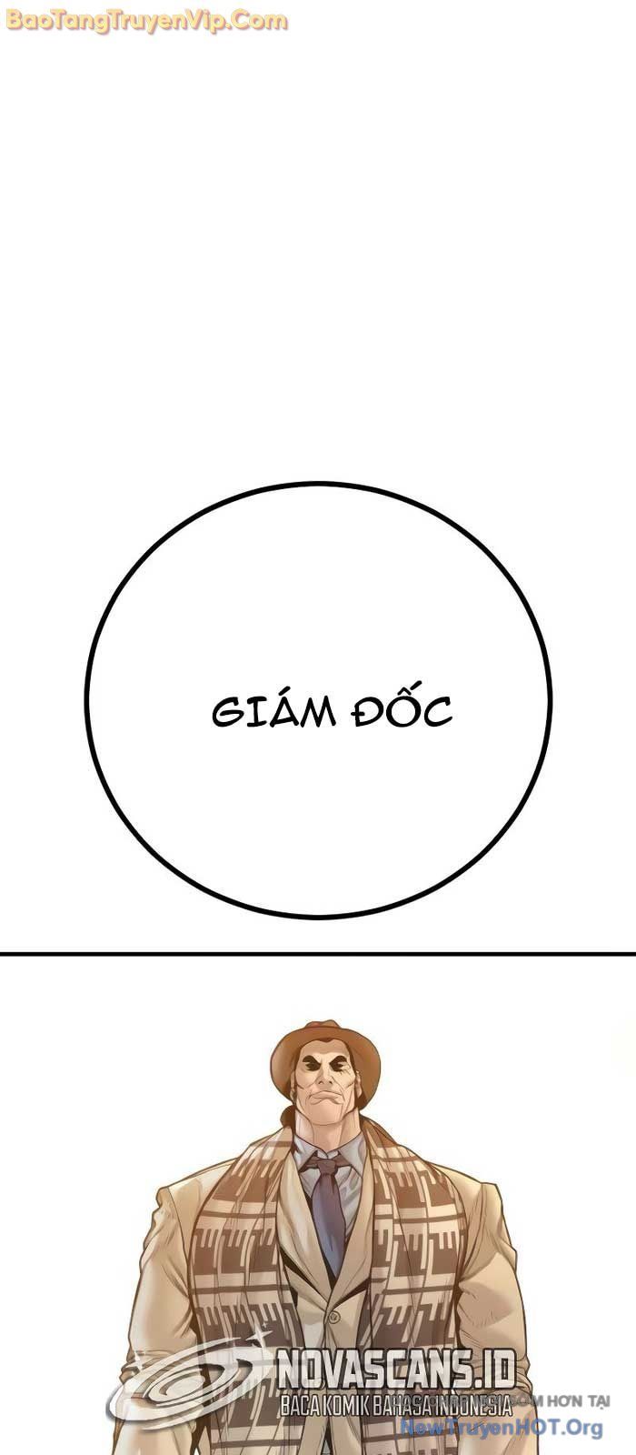 Bố Tôi Là Đặc Vụ: Chapter 203