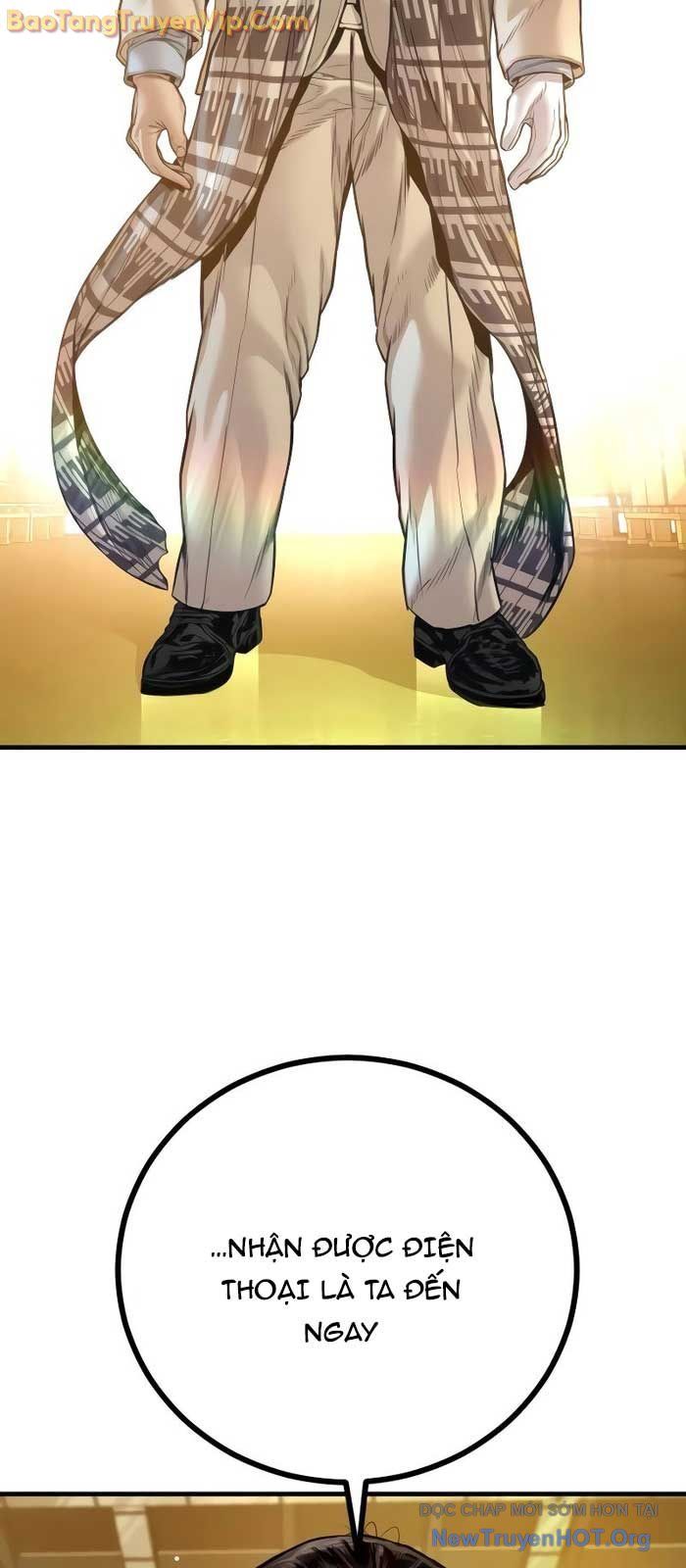 Bố Tôi Là Đặc Vụ: Chapter 203