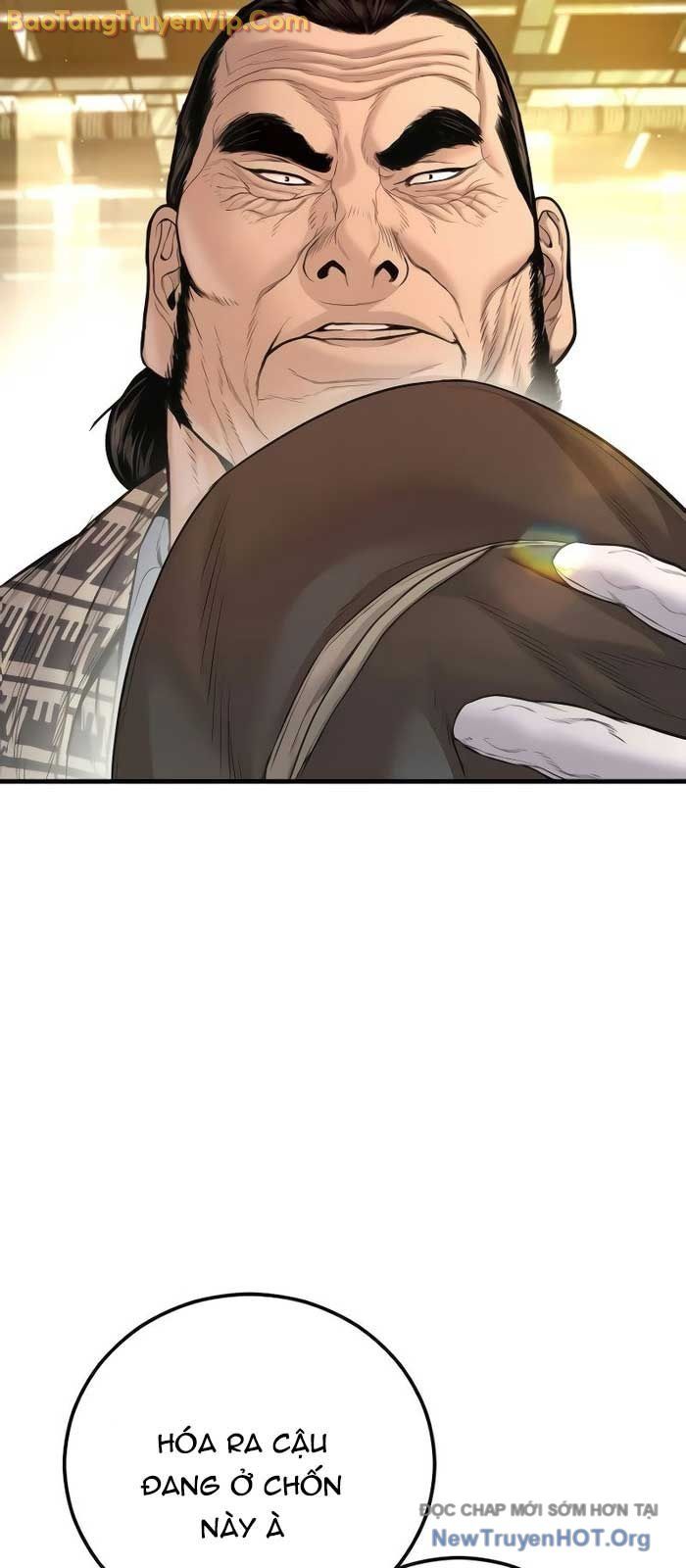 Bố Tôi Là Đặc Vụ: Chapter 203