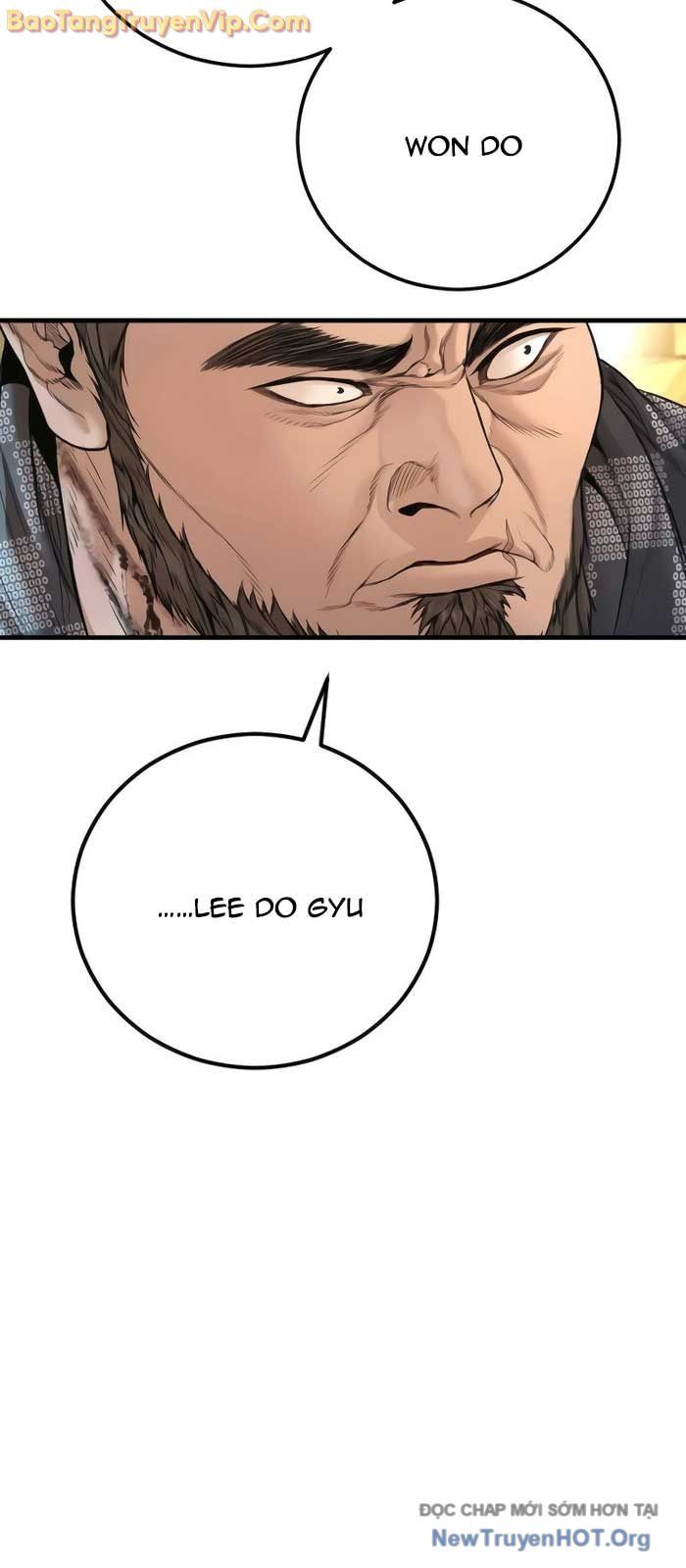 Bố Tôi Là Đặc Vụ: Chapter 203