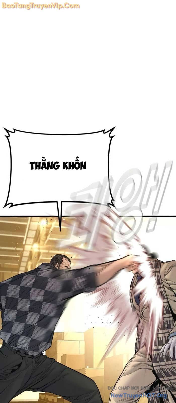 Bố Tôi Là Đặc Vụ: Chapter 203