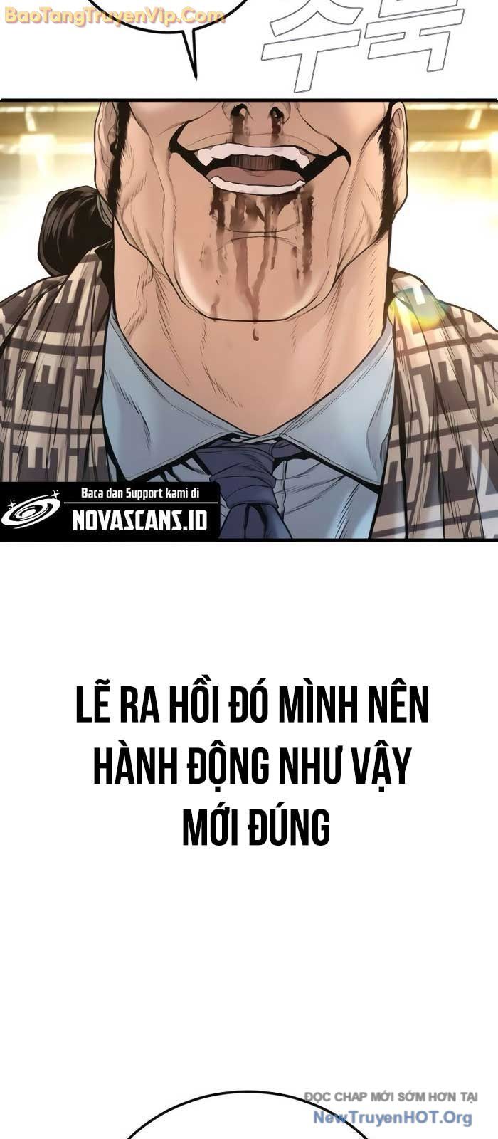 Bố Tôi Là Đặc Vụ: Chapter 203