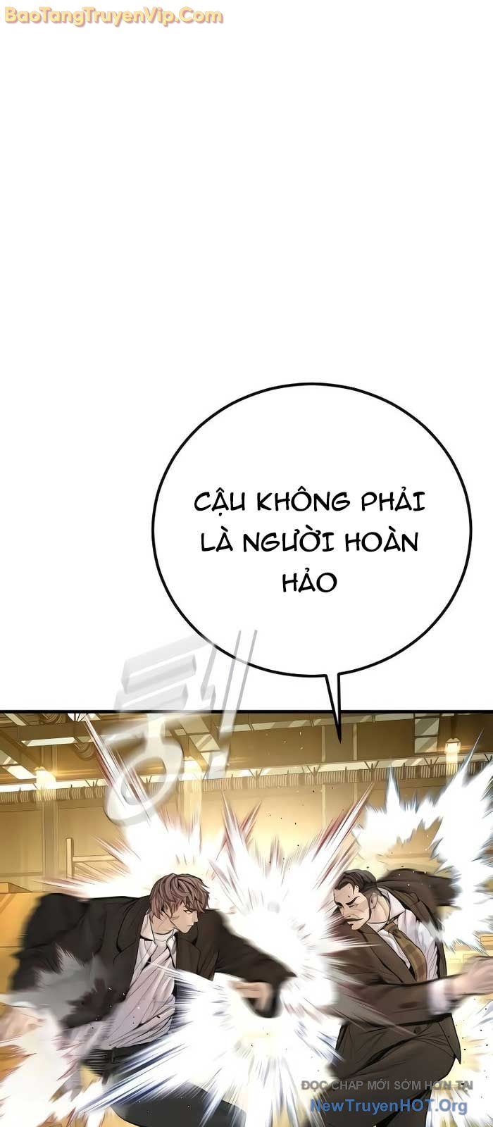 Bố Tôi Là Đặc Vụ: Chapter 203