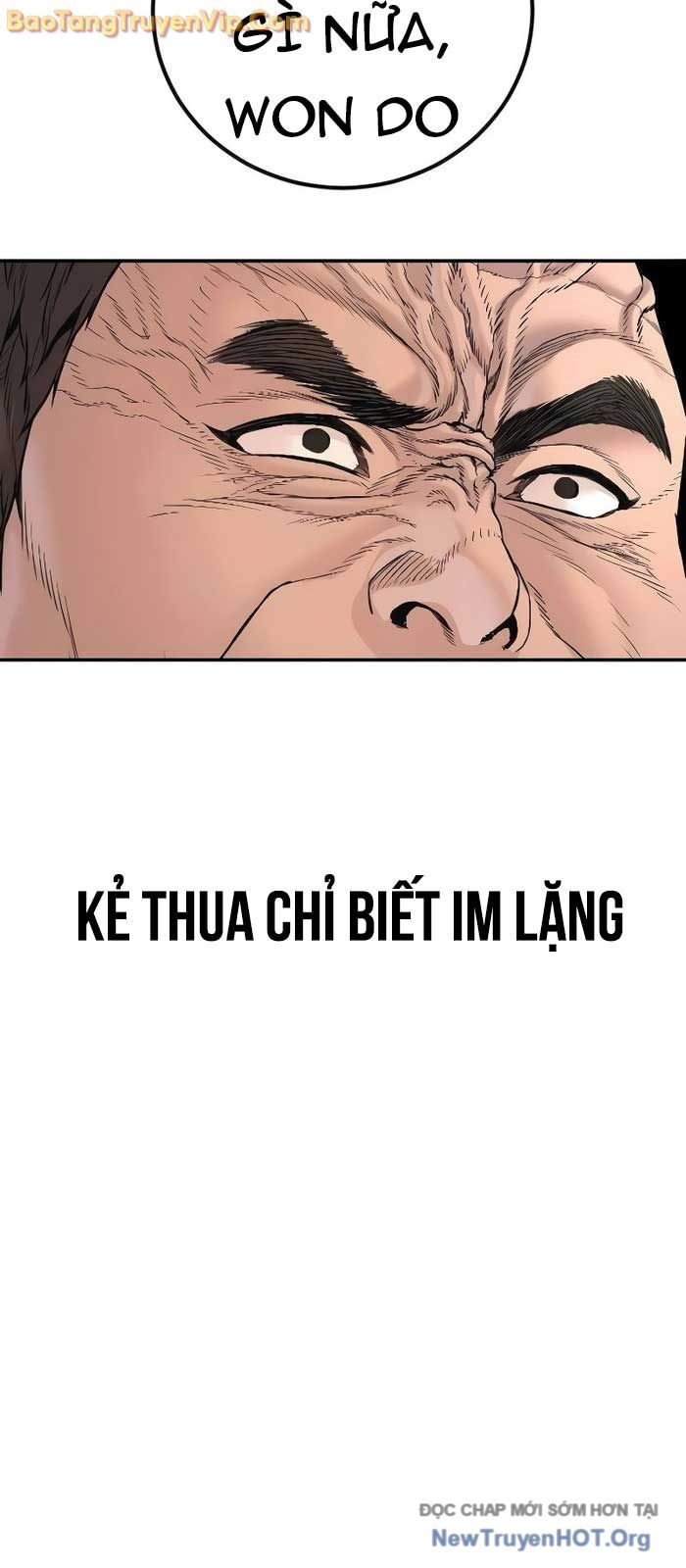 Bố Tôi Là Đặc Vụ: Chapter 203