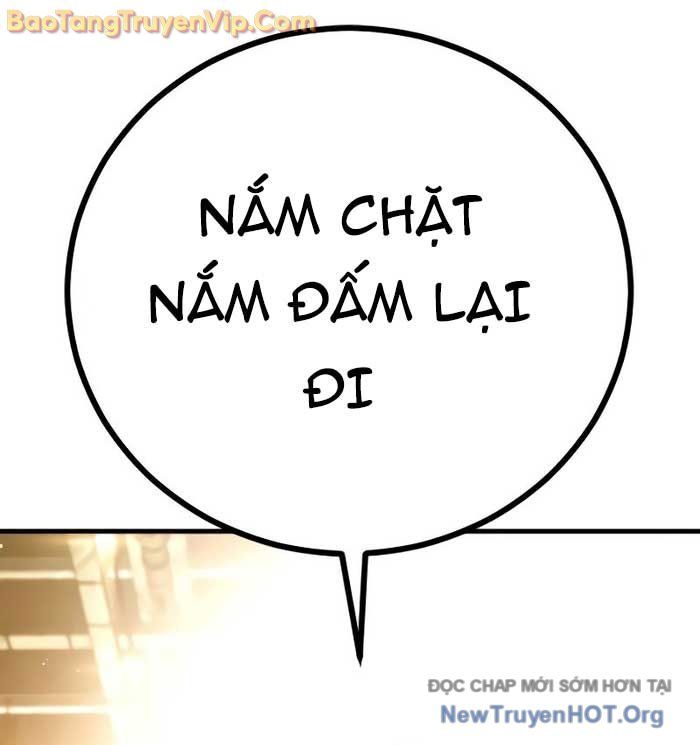 Bố Tôi Là Đặc Vụ: Chapter 203