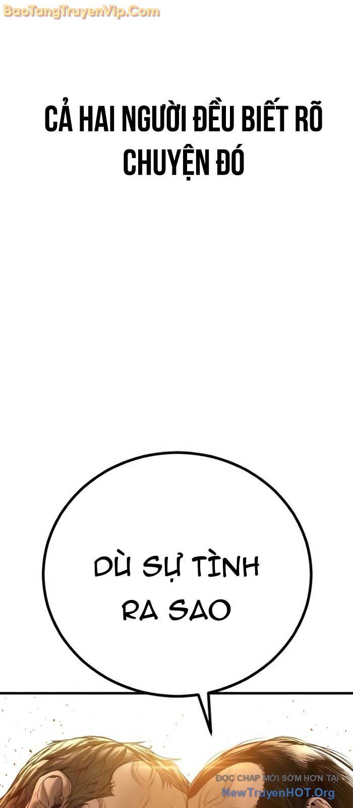 Bố Tôi Là Đặc Vụ: Chapter 203