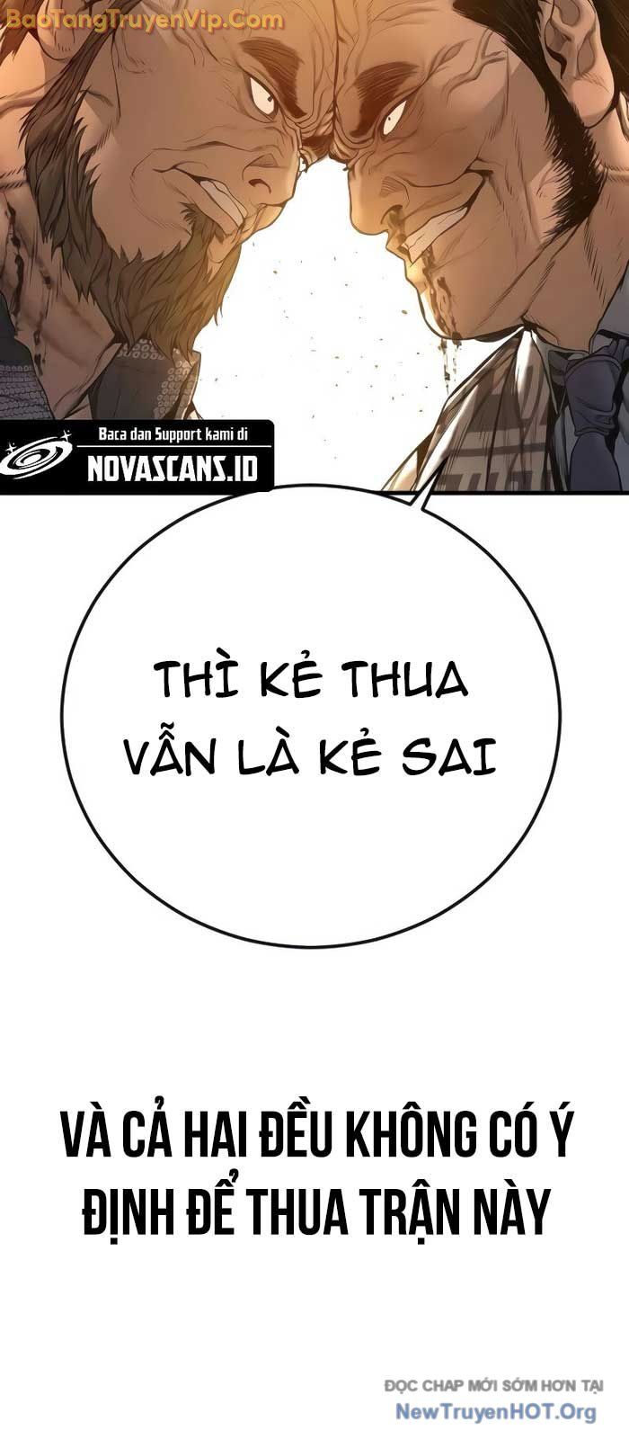 Bố Tôi Là Đặc Vụ: Chapter 203