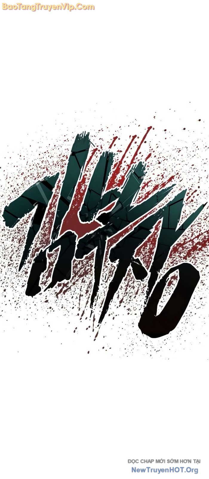 Bố Tôi Là Đặc Vụ: Chapter 203