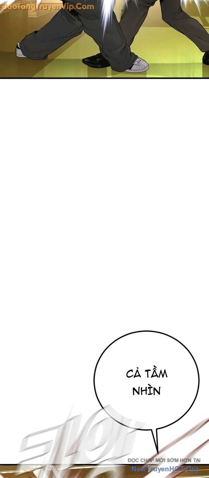 Bố Tôi Là Đặc Vụ: Chapter 203