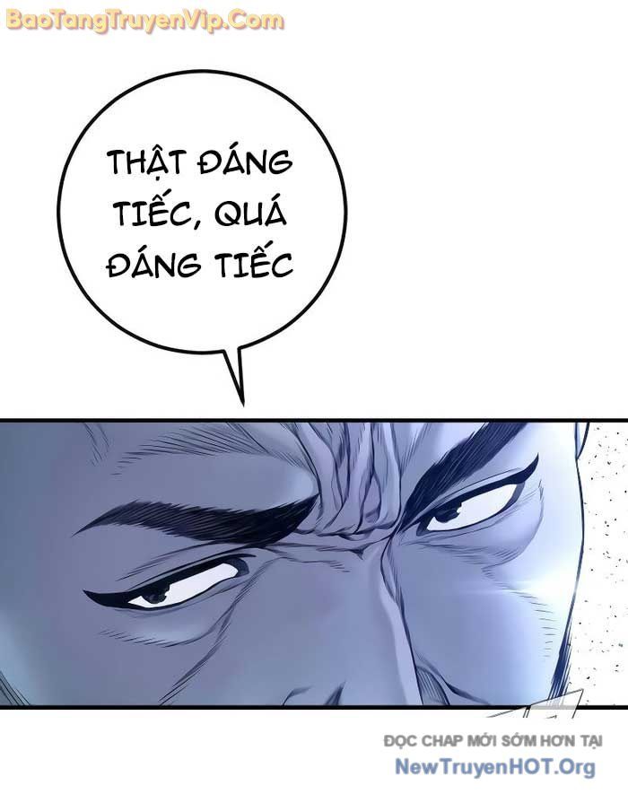 Bố Tôi Là Đặc Vụ: Chapter 203