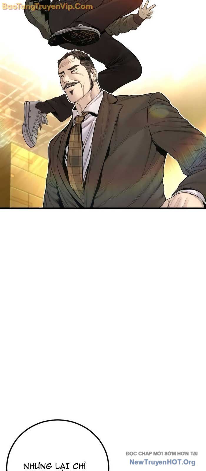 Bố Tôi Là Đặc Vụ: Chapter 203