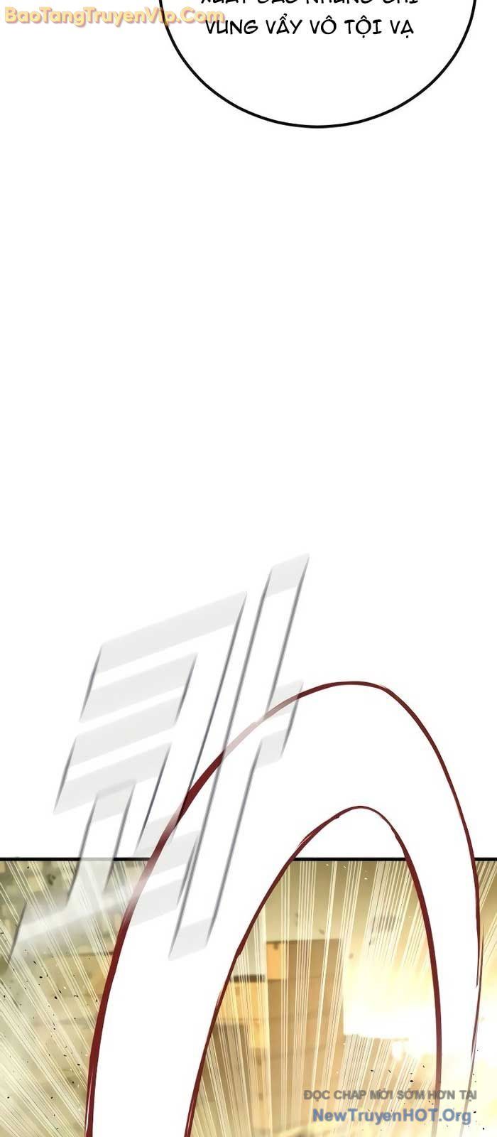 Bố Tôi Là Đặc Vụ: Chapter 203