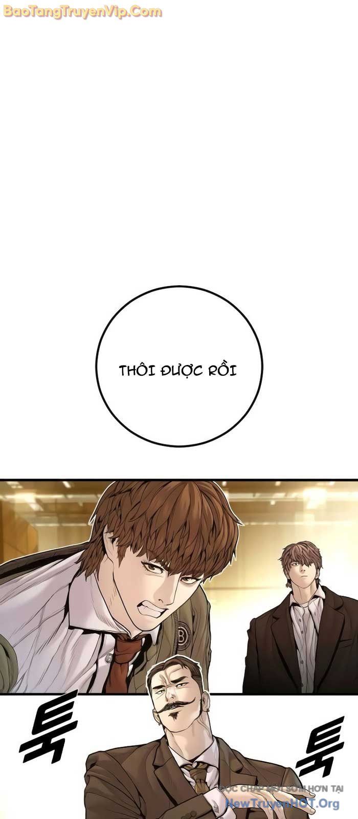 Bố Tôi Là Đặc Vụ: Chapter 203