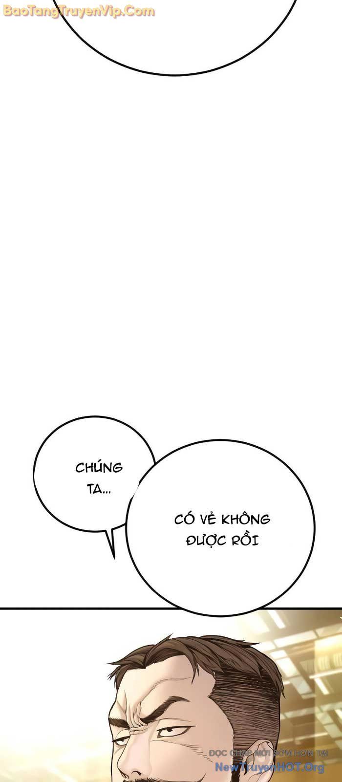 Bố Tôi Là Đặc Vụ: Chapter 203