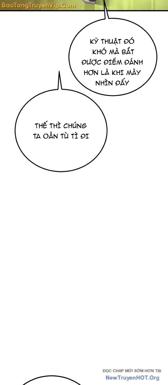 Bố Tôi Là Đặc Vụ: Chapter 203