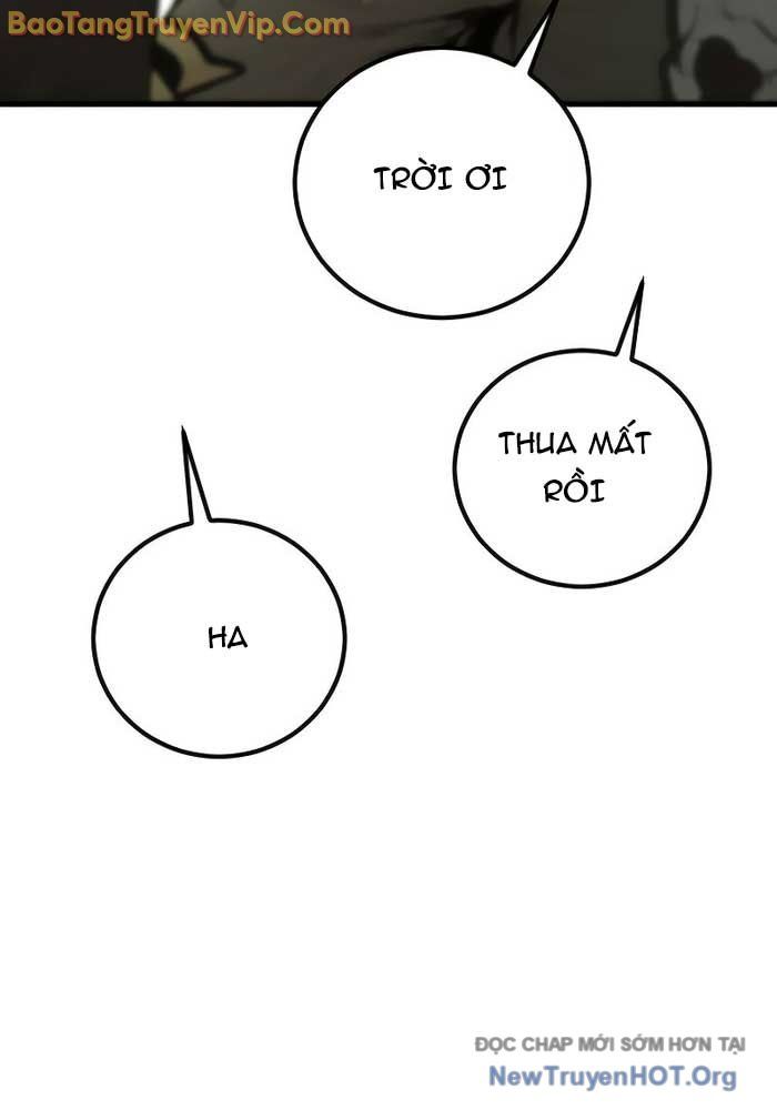 Bố Tôi Là Đặc Vụ: Chapter 203