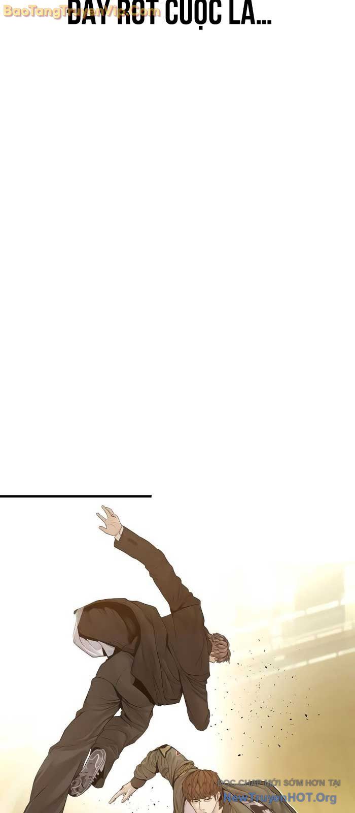 Bố Tôi Là Đặc Vụ: Chapter 203