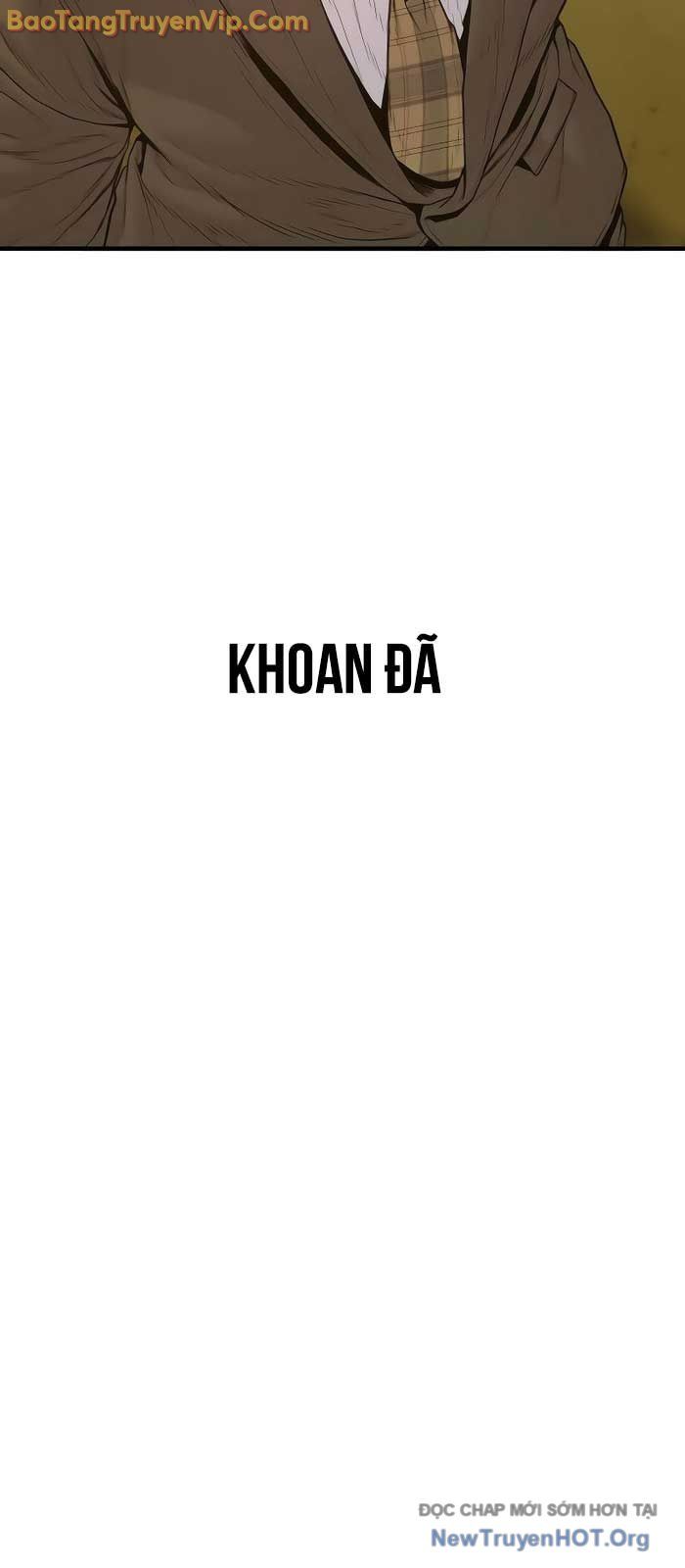 Bố Tôi Là Đặc Vụ: Chapter 203