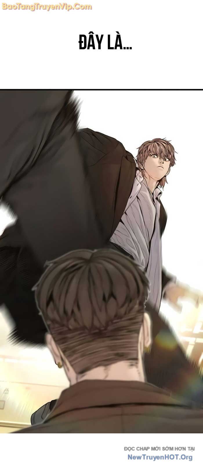 Bố Tôi Là Đặc Vụ: Chapter 203