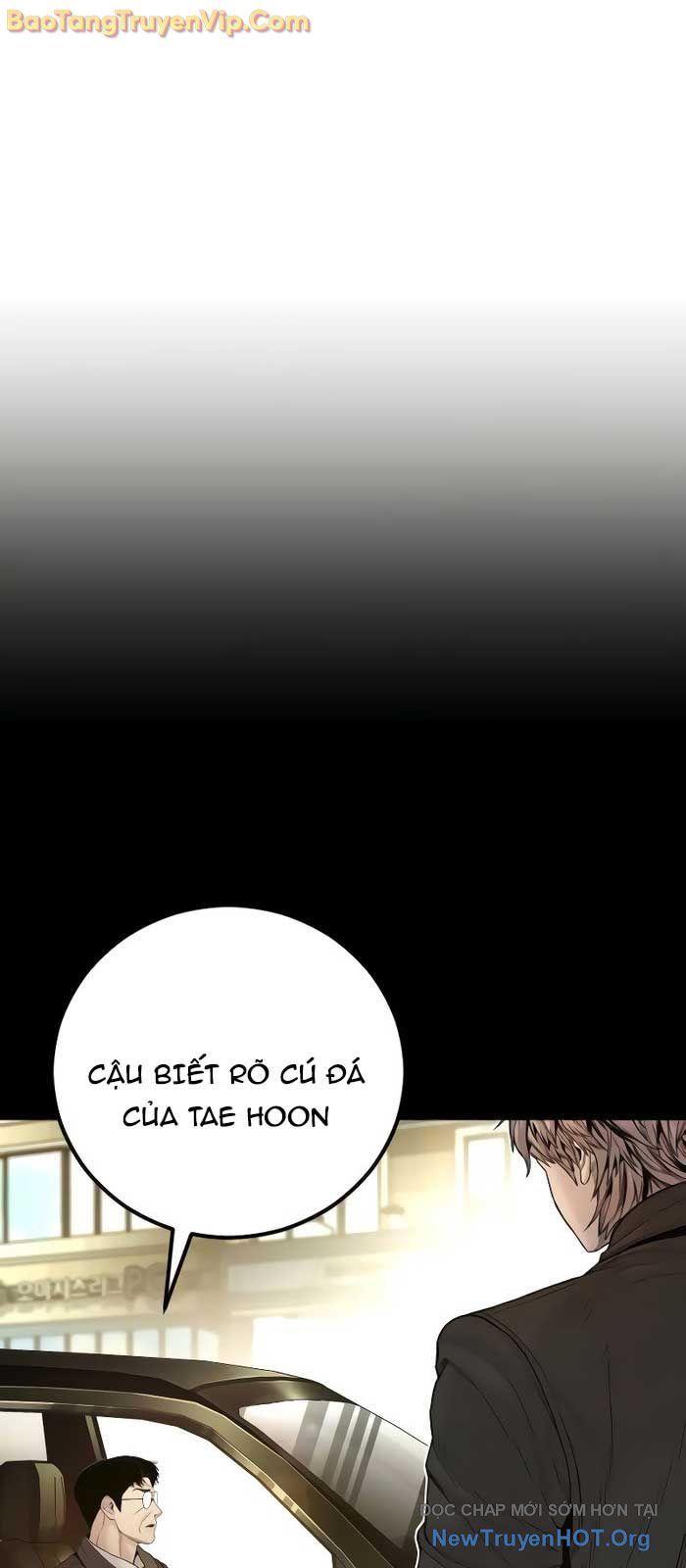 Bố Tôi Là Đặc Vụ: Chapter 203