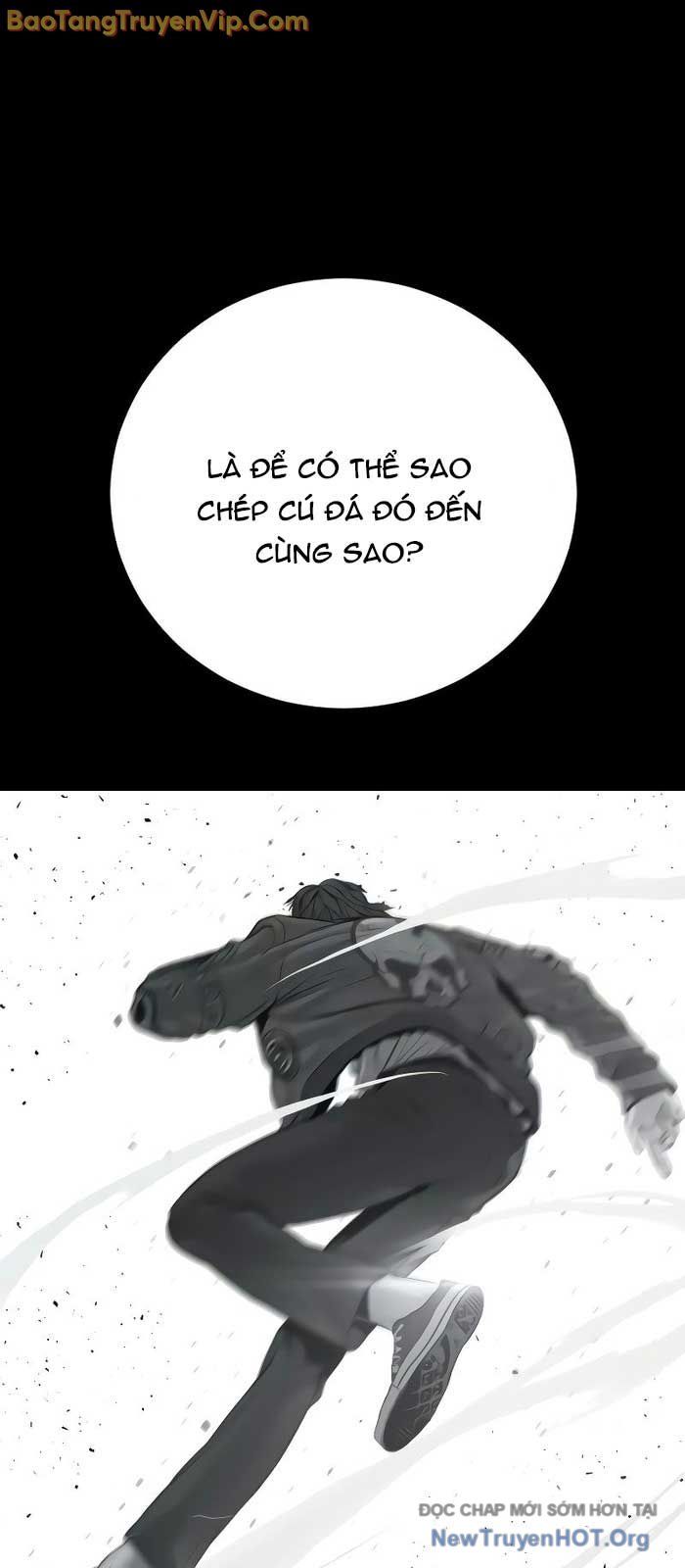 Bố Tôi Là Đặc Vụ: Chapter 203