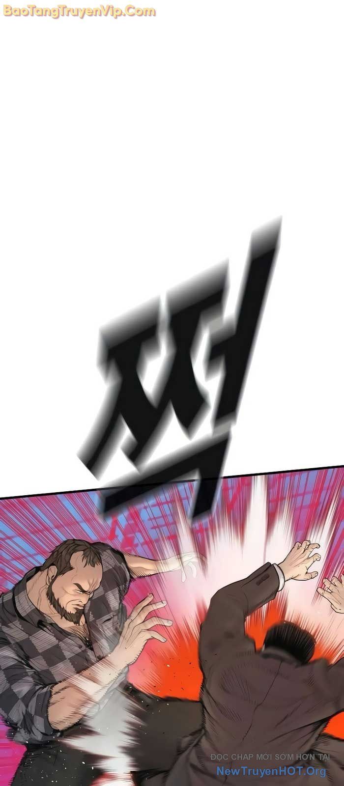 Bố Tôi Là Đặc Vụ: Chapter 203