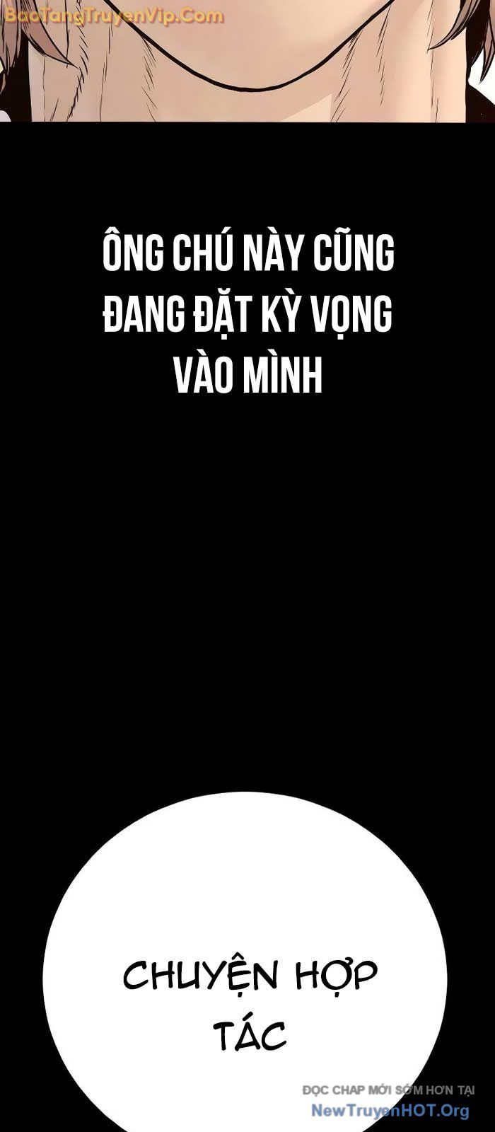 Bố Tôi Là Đặc Vụ: Chapter 203