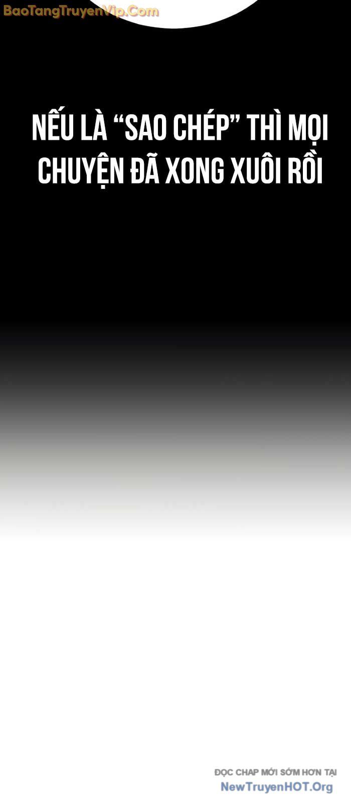 Bố Tôi Là Đặc Vụ: Chapter 203