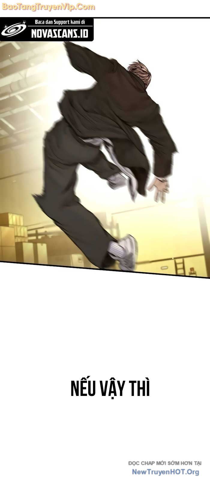 Bố Tôi Là Đặc Vụ: Chapter 203