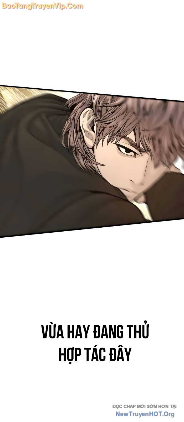 Bố Tôi Là Đặc Vụ: Chapter 203