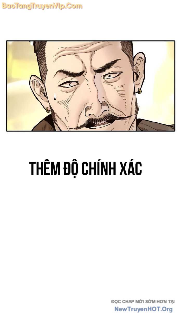 Bố Tôi Là Đặc Vụ: Chapter 203