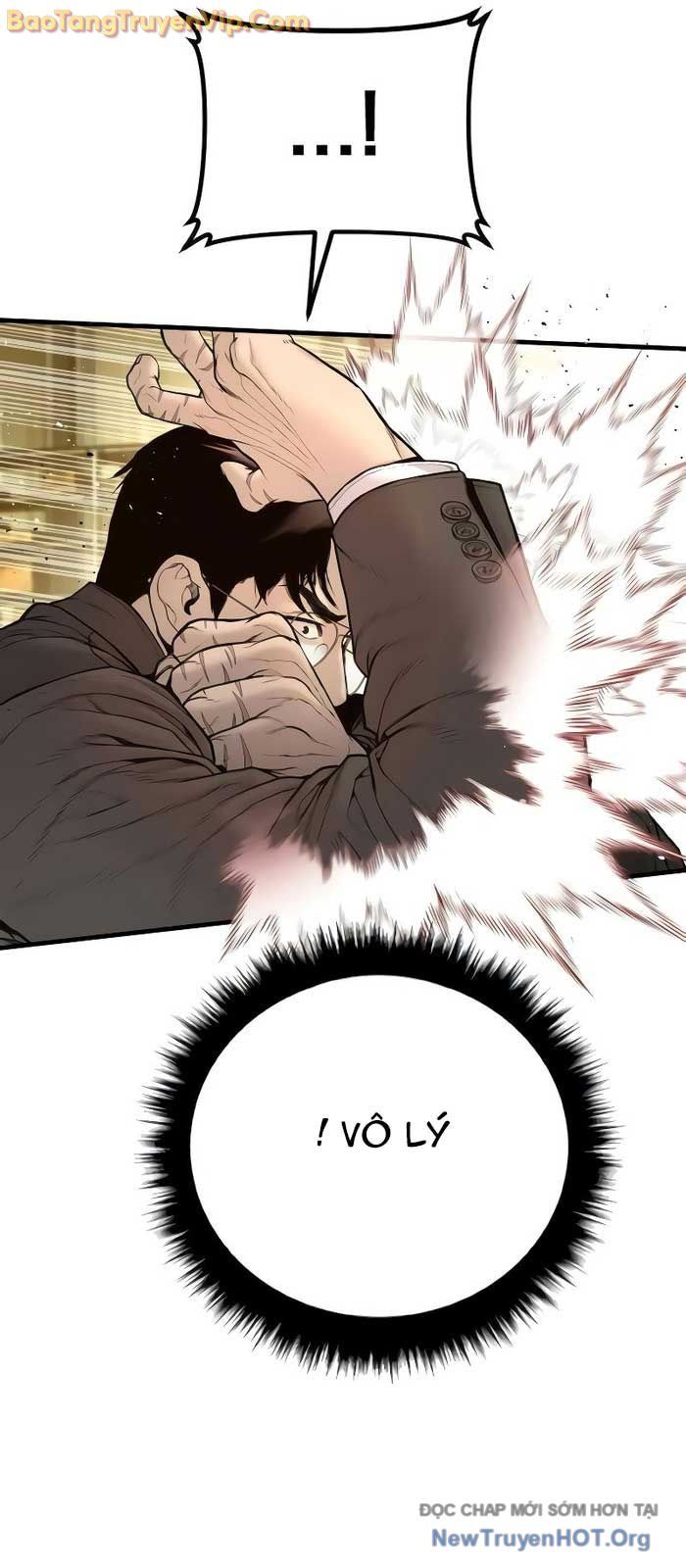 Bố Tôi Là Đặc Vụ: Chapter 203