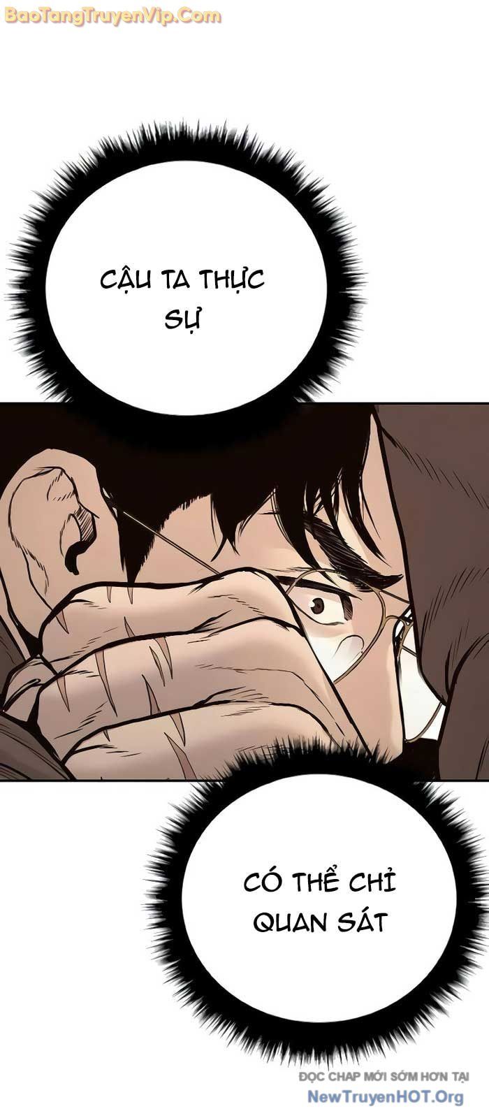 Bố Tôi Là Đặc Vụ: Chapter 203