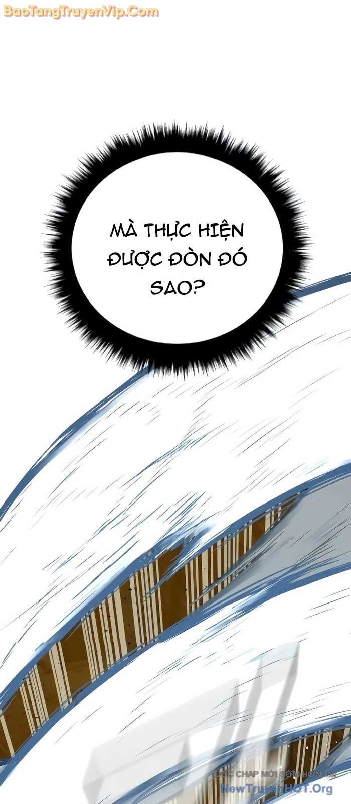 Bố Tôi Là Đặc Vụ: Chapter 203