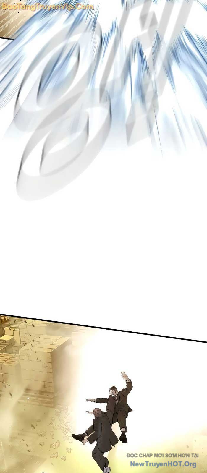 Bố Tôi Là Đặc Vụ: Chapter 203