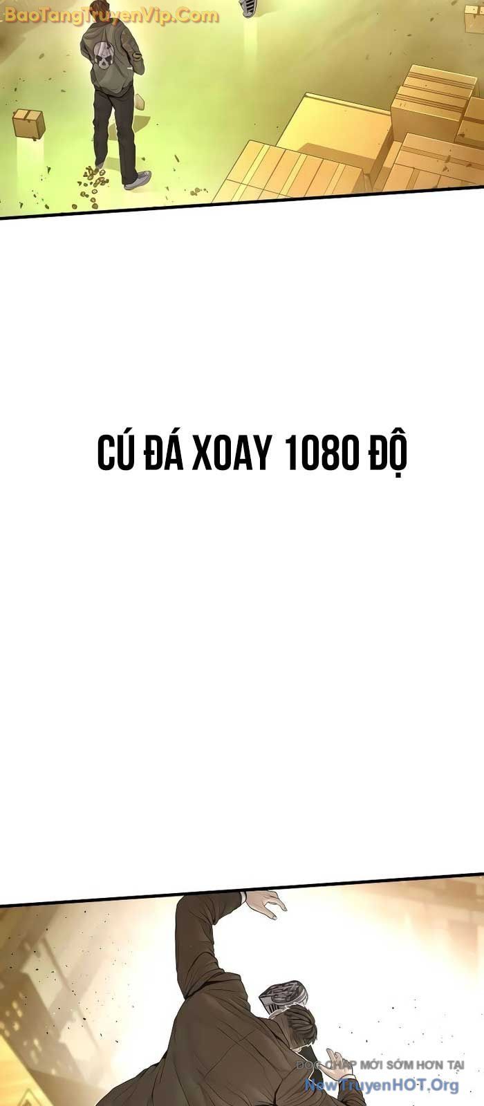 Bố Tôi Là Đặc Vụ: Chapter 203