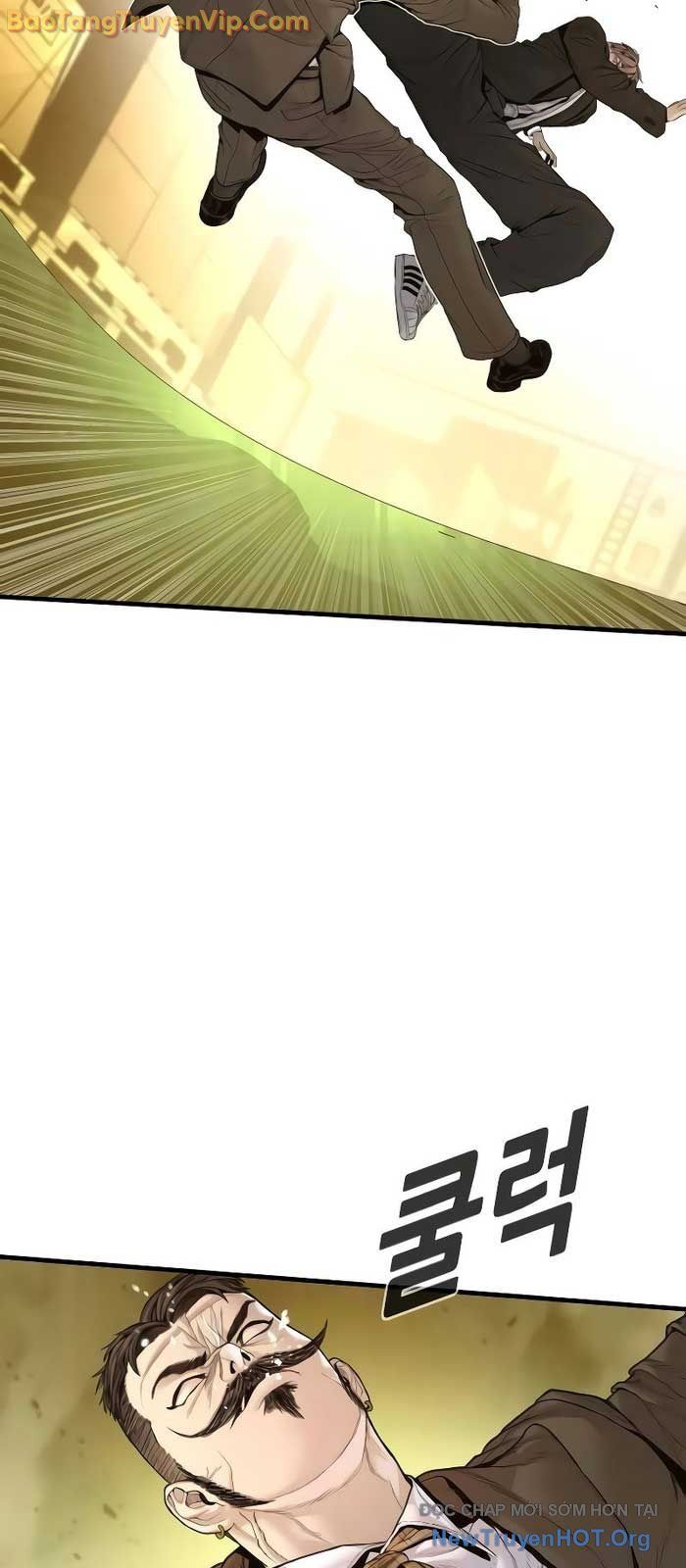 Bố Tôi Là Đặc Vụ: Chapter 203