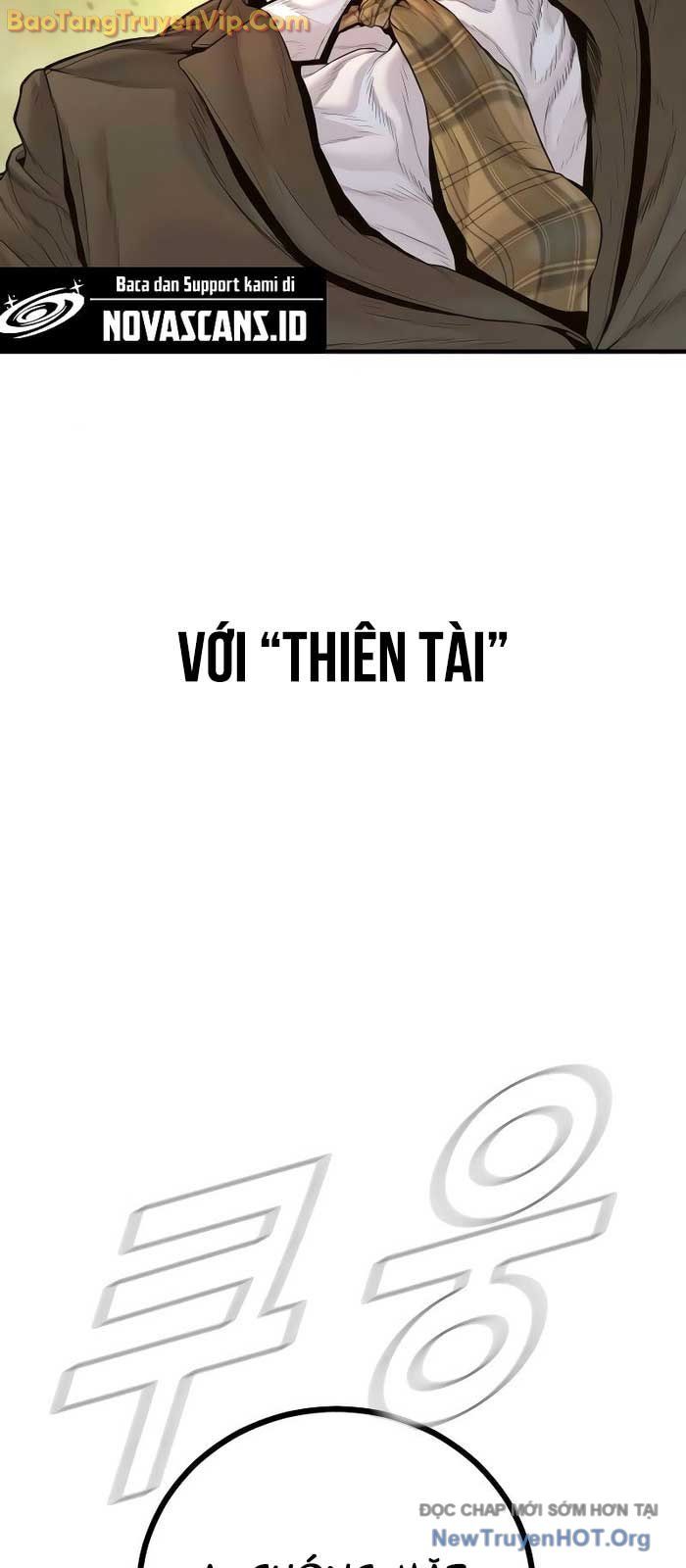 Bố Tôi Là Đặc Vụ: Chapter 203